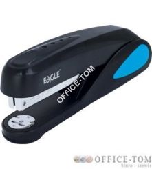 Zszywacz EAGLE Dynamic S5104 niebieski