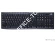 Zestaw klawatrura+mysz TRACER TRK-660 bezprzewodowy RF USB NOCTURN - 2