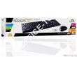 Zestaw klawatrura+mysz TRACER TRK-660 bezprzewodowy RF USB NOCTURN - 4