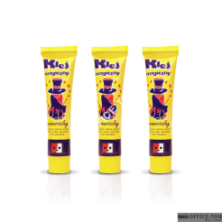 Klej MAGICZNY 45gr. JEDNOŚĆ .