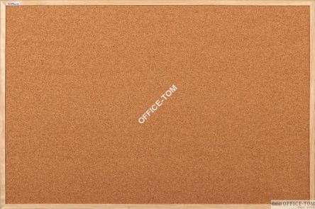 Tablica korkowa rama dr-30/60-opfol-il1-zb1