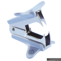 Rozszywacz Leitz, szary