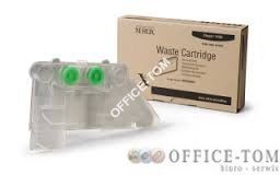 Pojemnik na zużyty toner Xerox 5000str  Phaser 6100