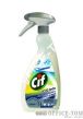 Cif Heavy Duty Cleaner 100931154 - 2