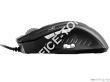 Mysz  TRACER Headshot USB  laser AVAGO9800 - 3