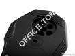 Mysz  TRACER Headshot USB  laser AVAGO9800 - 5