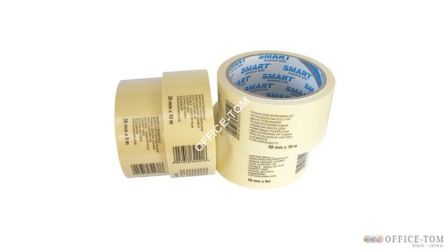 Taśma samoprzylepna II 50x5 4142 /9042