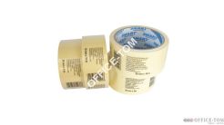 Taśma samoprzylepna II 50x5 4142 /9042