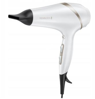 Suszarka REMINGTON Hydraluxe