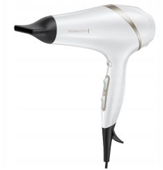 Suszarka REMINGTON Hydraluxe