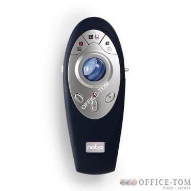 Pilot NOBO multimedialny P3 profesjonalny