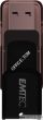 Pamięć USB EMTEC 128GB USB 3,0 ECMMD128GC800 - 4