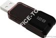 Pamięć USB EMTEC 128GB USB 3,0 ECMMD128GC800 - 2