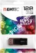 Pamięć USB EMTEC 128GB USB 3,0 ECMMD128GC800 - 3