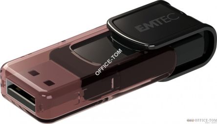 Pamięć USB EMTEC 128GB USB 3,0 ECMMD128GC800