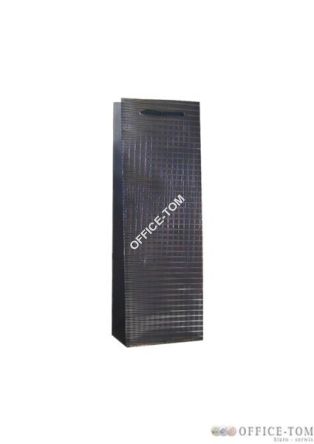 Torba TMMA-2        36x12X9cm 8208 ROSA
