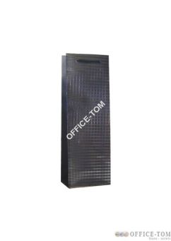 Torba TMMA-2        36x12X9cm 8208 ROSA