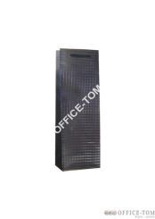 Torba TMMA-2        36x12X9cm 8208 ROSA