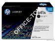 Toner HP C9720A Czarny 9000str - 3