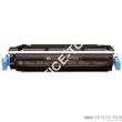 Toner HP C9720A Czarny 9000str - 2