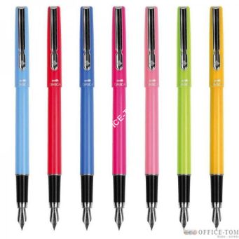 Pióro wieczne P480 F niebieski 0000967661 PELIKAN