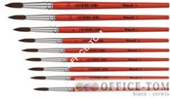 Pędzel 23/1 Pelikan