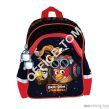 Plecak szkolno-wycieczkowy 12\'\' ANGRY BIRDS & STAR WARS II  St.Majewski - 2