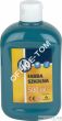 Farba szkolna 0,5l turkusowa - 2