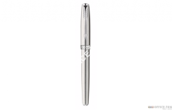 Pióro kulkowe PARKER Sonnet Original Stalowy Ct