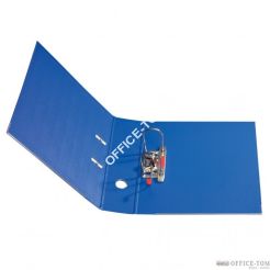 Segregator A4/8 granatowy 10834331  HERLITZ