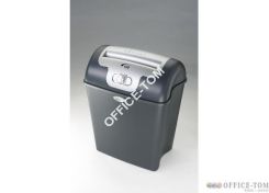 Niszczarka REXEL tnąca na ścinki konfetti Promax V65WS DIN3