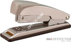 Zszywacz EAGLE 205 szary 24/6 - 12 kartek