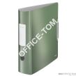 Segregator Leitz 180° Active Style Pistacjowa zieleń A4 75 - 3
