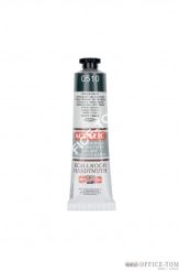 Farba ACRILIC 40ml ciemno zielona KOH-I-NOOR