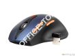 Mysz  bezprzewodowa optyczna TRACER Perfect Mouse RF Nano USB AVAGO3000 - 4