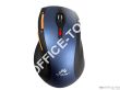 Mysz  bezprzewodowa optyczna TRACER Perfect Mouse RF Nano USB AVAGO3000 - 2