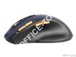 Mysz  bezprzewodowa optyczna TRACER Perfect Mouse RF Nano USB AVAGO3000 - 3