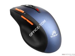 Mysz  bezprzewodowa optyczna TRACER Perfect Mouse RF Nano USB AVAGO3000