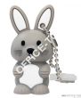 Pamięć USB EMTEC 8GB USB 2,0 królik  EKMMD8GM321 - 3