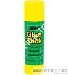 Klej w sztyfcie AMOS 35 g - 2
