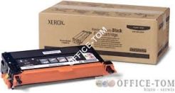 Toner XEROX (113R00722) czarny 3000str