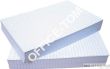 Papier do pisania A4, 500 ark., linia - 4