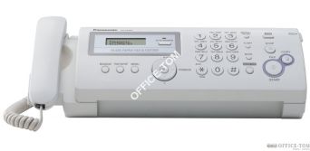 Telefaks termotransferowy Panasonic KXFP207