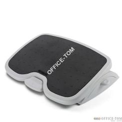 Podnóżek Kensington SoleMate Plus 56146