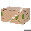 Kontener otwierany z przodu ESSELTE Eco 623919 - 4