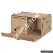 Kontener otwierany z przodu ESSELTE Eco 623919 - 3