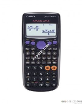 Kalkulator CASIO FX-82MS-S .