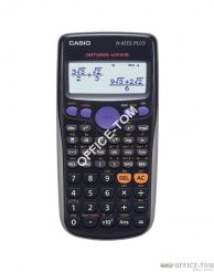 Kalkulator CASIO FX-82MS-S .