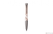 Długopis PARKER Urban Premium Różowy - 2