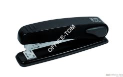 Zszywacz SAX 249 czarny 25k